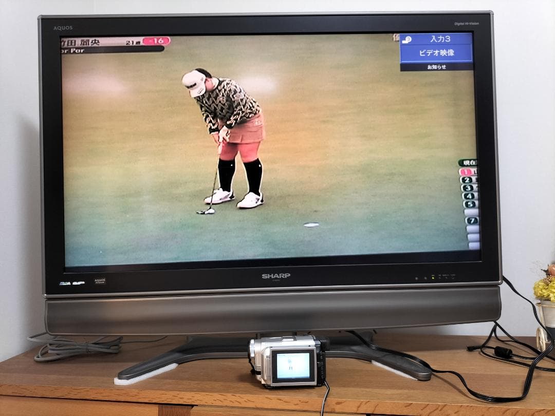 撮影再生ダビングOK 超美品 Panasonic NV-DS88 付属品あり | 激安通販