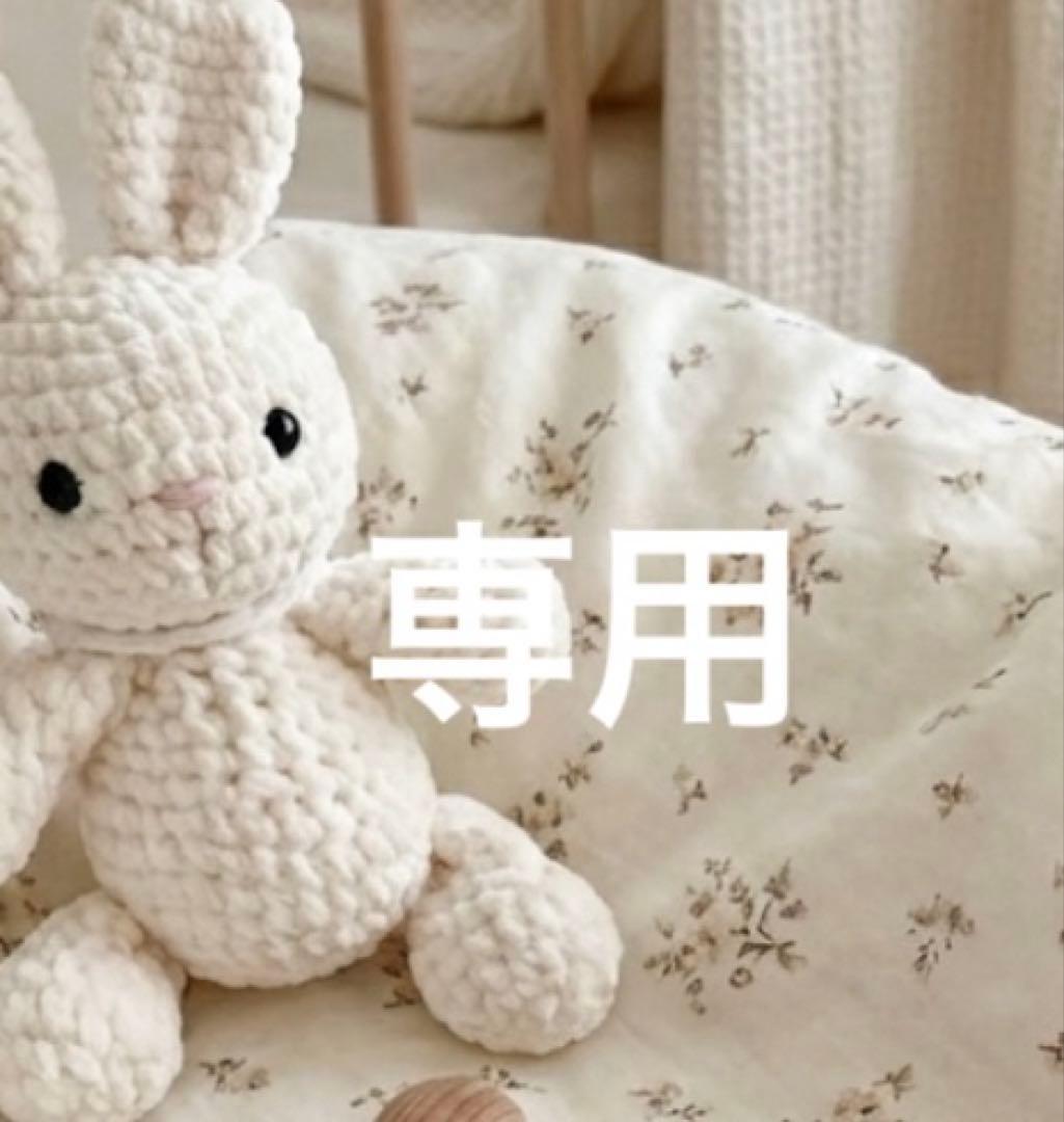 専用　BABYBJÖRN メッシュ抱っこ紐 グレー BABYBJORN（ベビービョルン） 抱っこ紐 ハーモニー メッシュ 正規品10