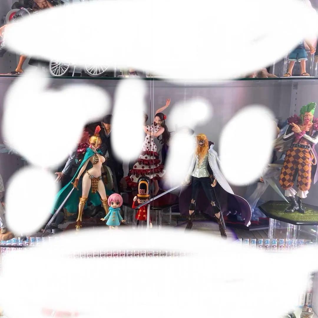 ドレスローザセット　バラ売り値下げ対応可能 送料無料【雛祭りセール目玉】ドレス女の子 バラチュールの花びら入り