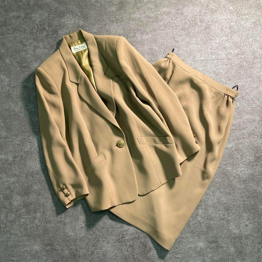 吉野北人 居酒屋えぐざいる クッション