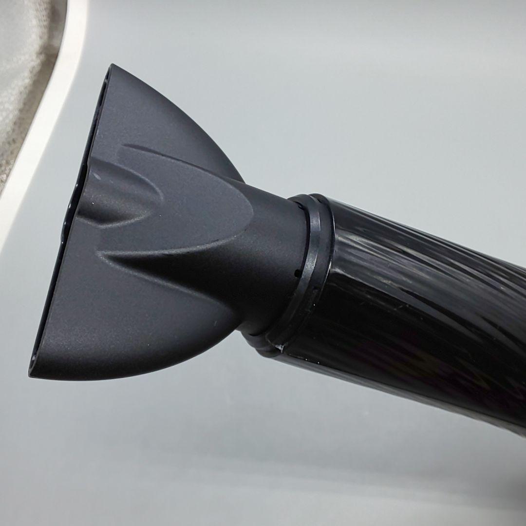 リファ ビューテック BEAUTECH ドライヤー《正規品・リコール対象外》11