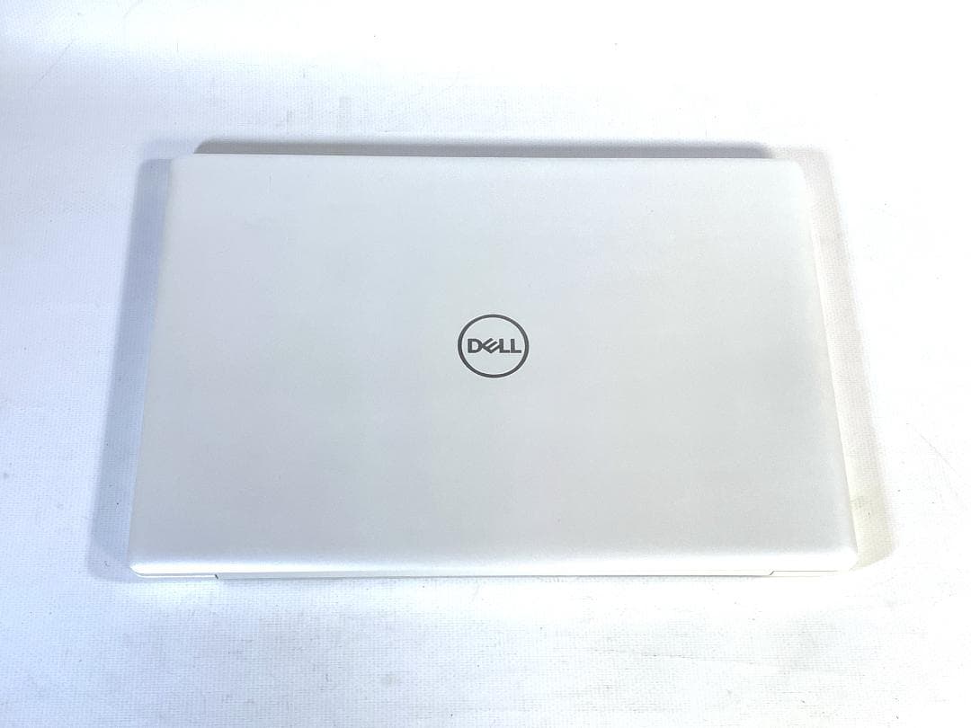 Windowsノート本体 DELL M.2+1.0TB Ryzen5 Windows11 Inspiron