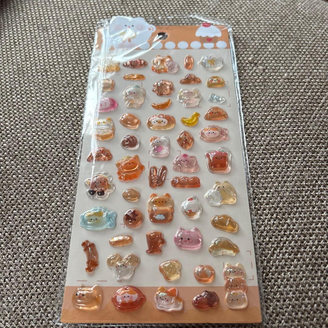 kahoko様 リクエスト 3点 まとめ商品 - メルカリ