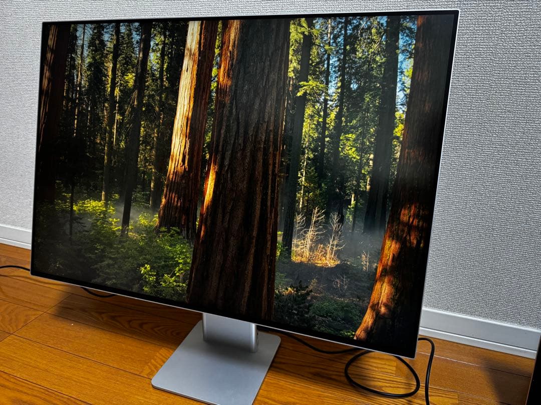 HUAWEI MateView 28.2インチ 4K+ Amazon.co.jp: HUAWEI MateView 28.2インチ 4K+ ウルトラHD モニター 3