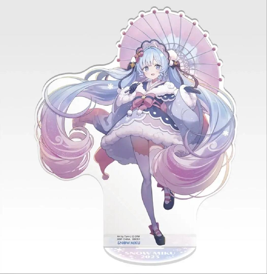 知 Amazon.com: Allen & Heath ZED-436 - Touring Quality Live Audio