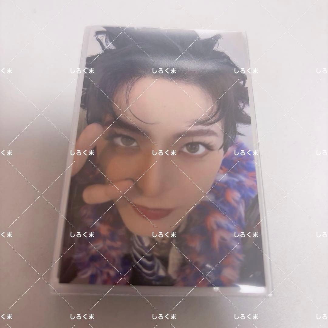 【1枚1000円】 龍宮城 春空 トレカ OSHIBAI バズリズム 龍宮城 齋木春空 トレカ バズリズム LIVE 2025 限定 OSHIBAI - メルカリ