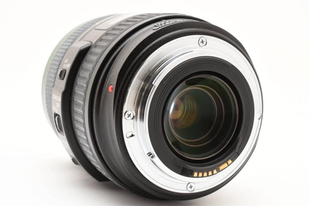 レンズ(ズーム) CANON EF 70-300mm F4.5-5.6 DO IS USM