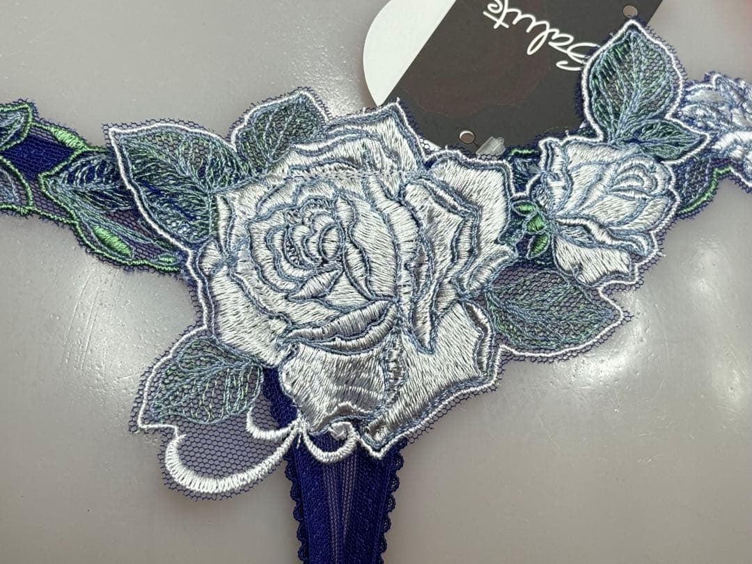 サルート 18グループ 愛人 キャミM&ソングM KO 店舗限定 復刻版 - メルカリ