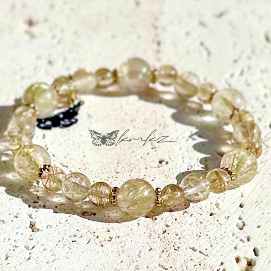 真のリーダー 将たる者の軌跡 大西啓義