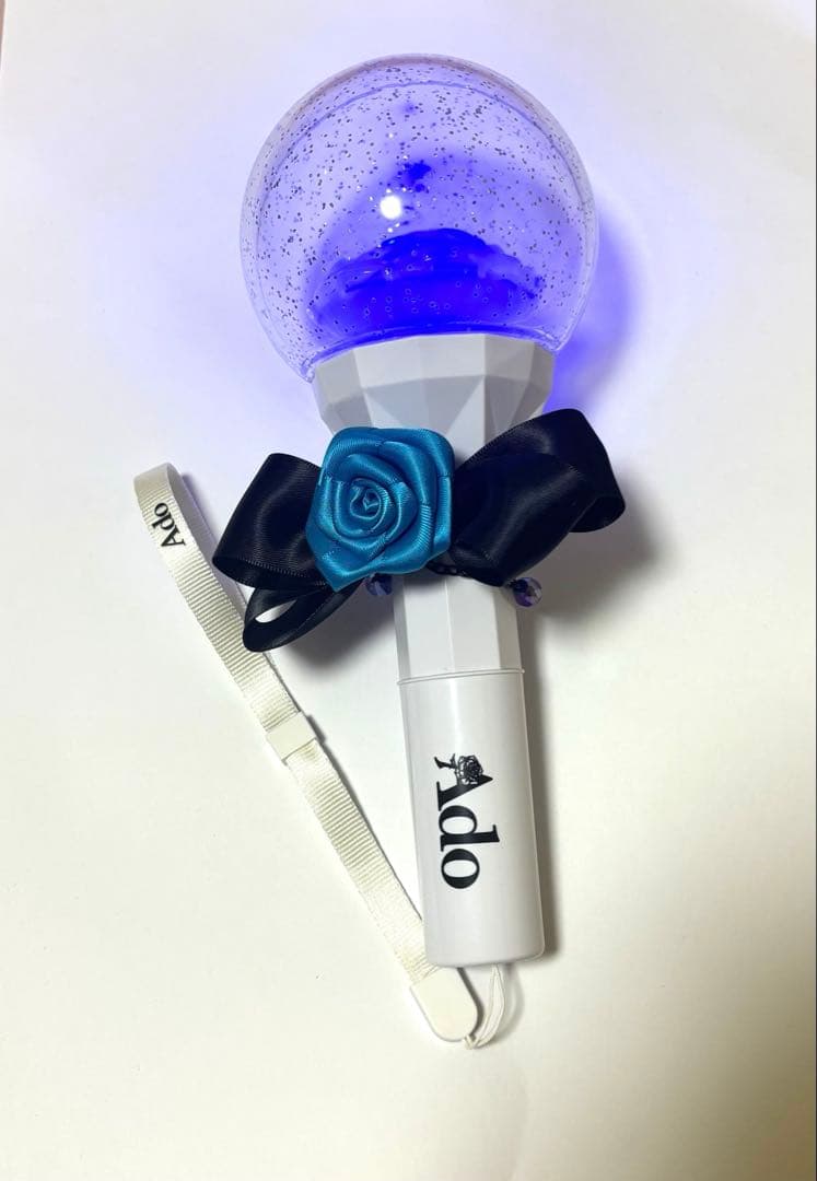 Ado まとめ売り　　約40種類超え！