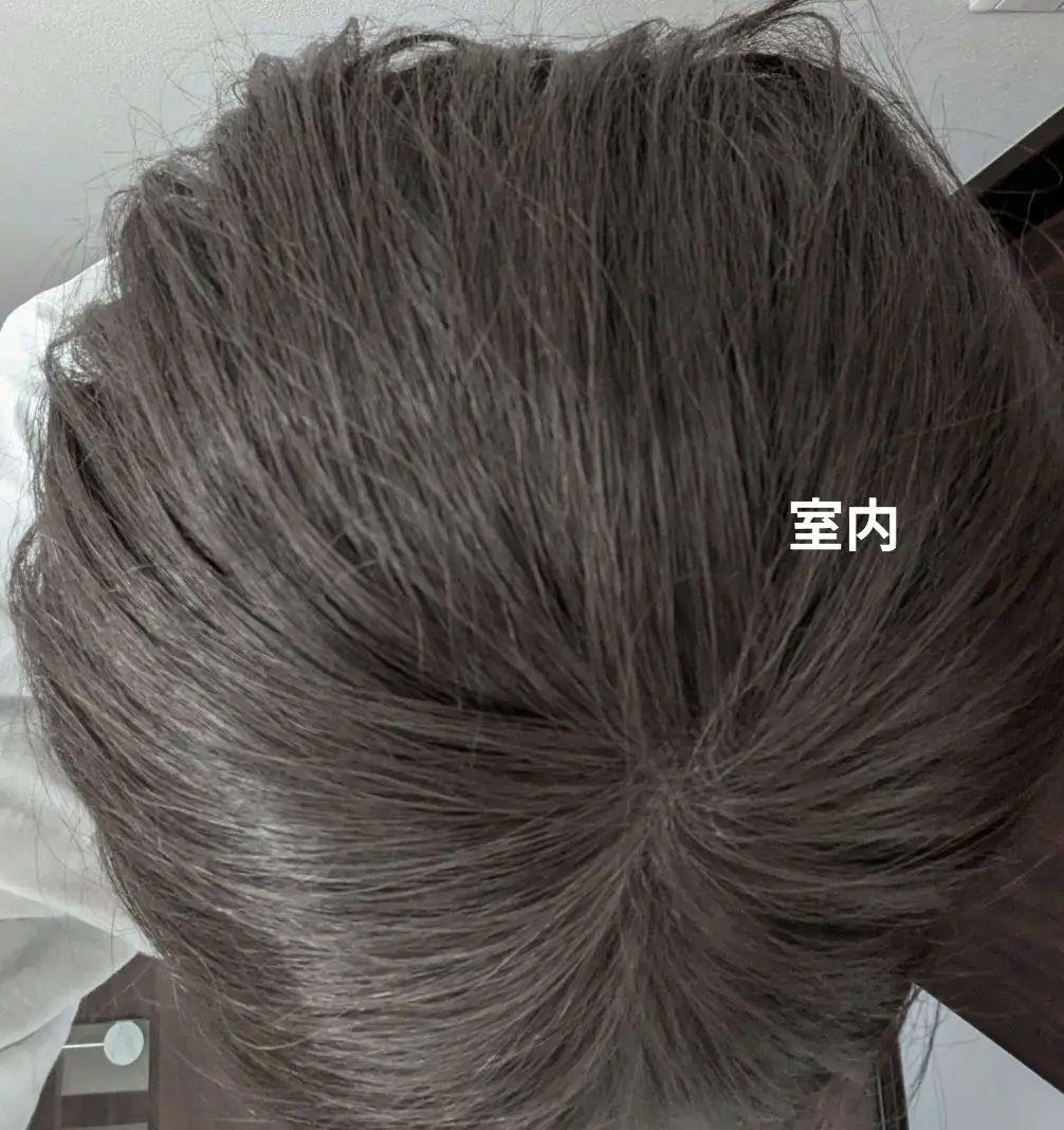 ☆最終値下げ☆2万7千円⇒2万円!【美品】マリブウィッグ似合わせカット