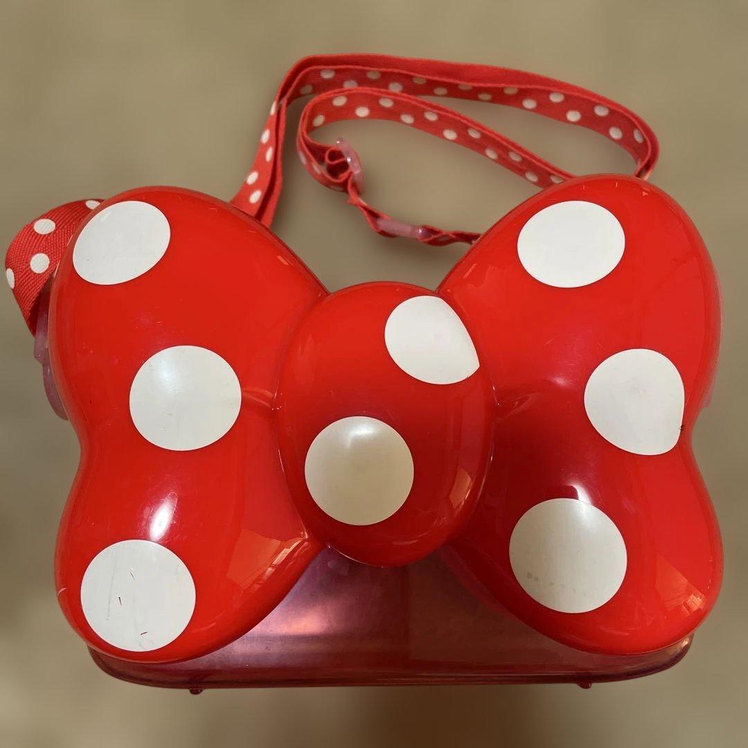 幻の英語参考書】河合塾 トップレベル 英語／講義と演習 奥幸雄 進学研究社