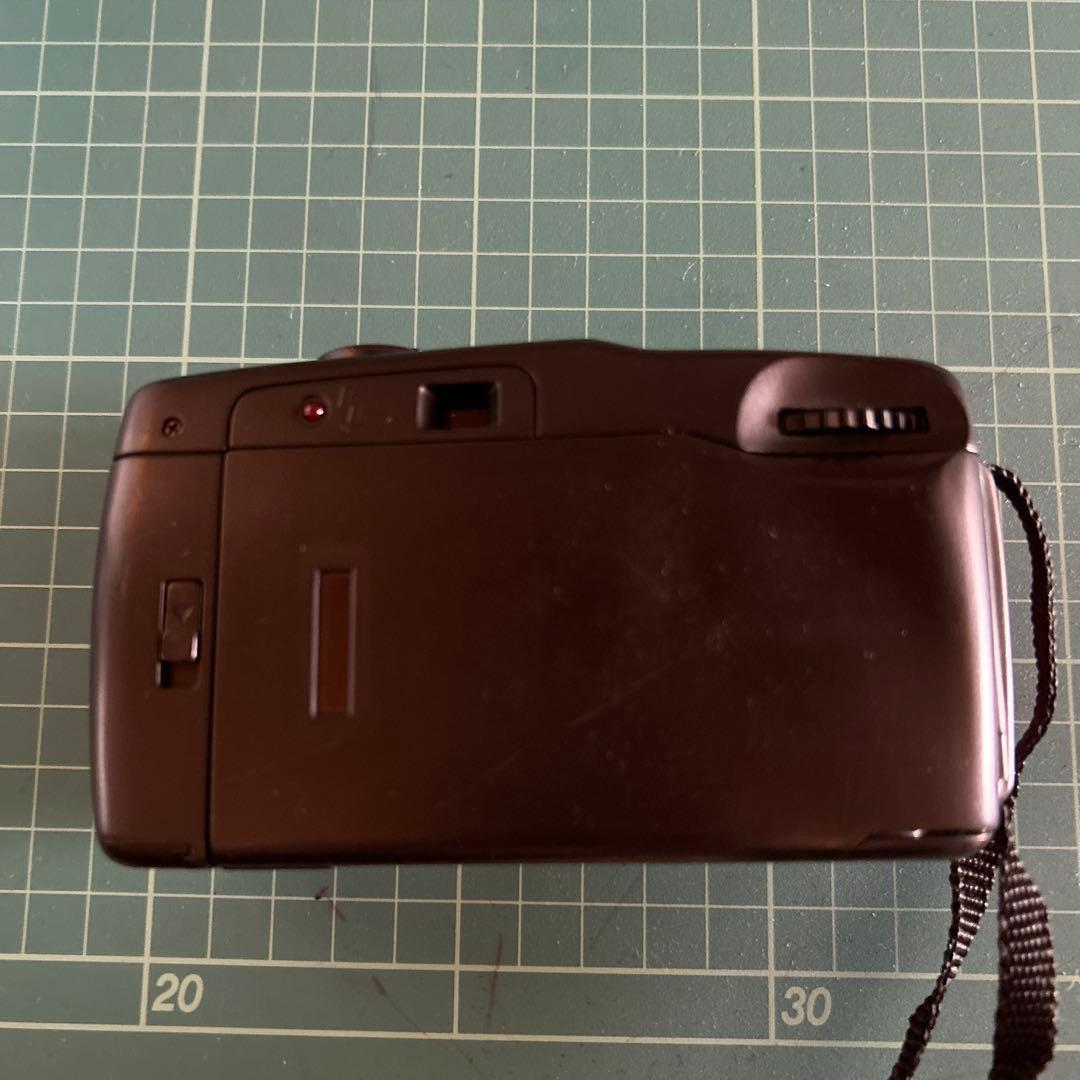 ハローキティ フィルムカメラ 35mm HELLO KITTY サンリオ☆レア - メルカリ