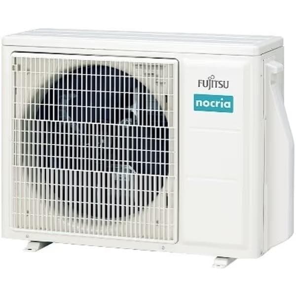 ☆新品☆工事費込み富士通12畳2025年取外し廃棄込み神奈川東京千葉埼玉