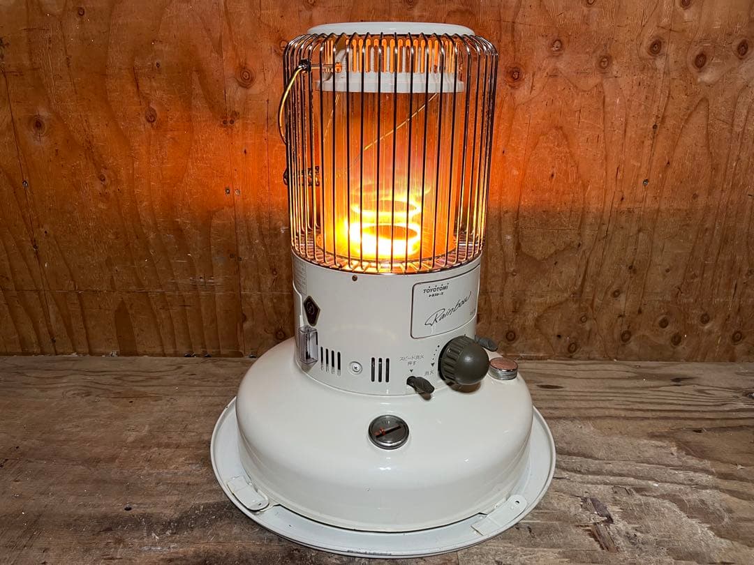 芯乾燥済 レインボー RB-20A 中古 92年製 分解メンテナンス済 - メルカリ