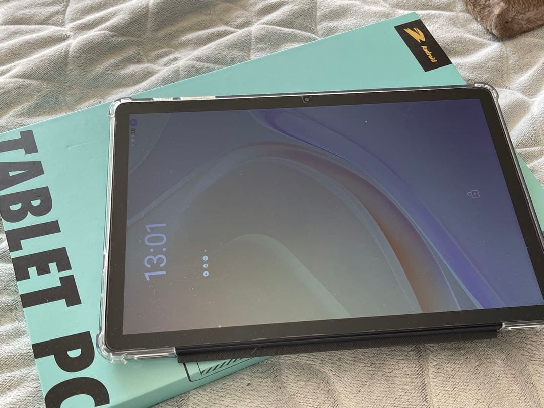 11インチ　タブレット 本体　(11/23購入) 楽天市場】11インチ タブレット（タブレットPC本体｜スマートフォン