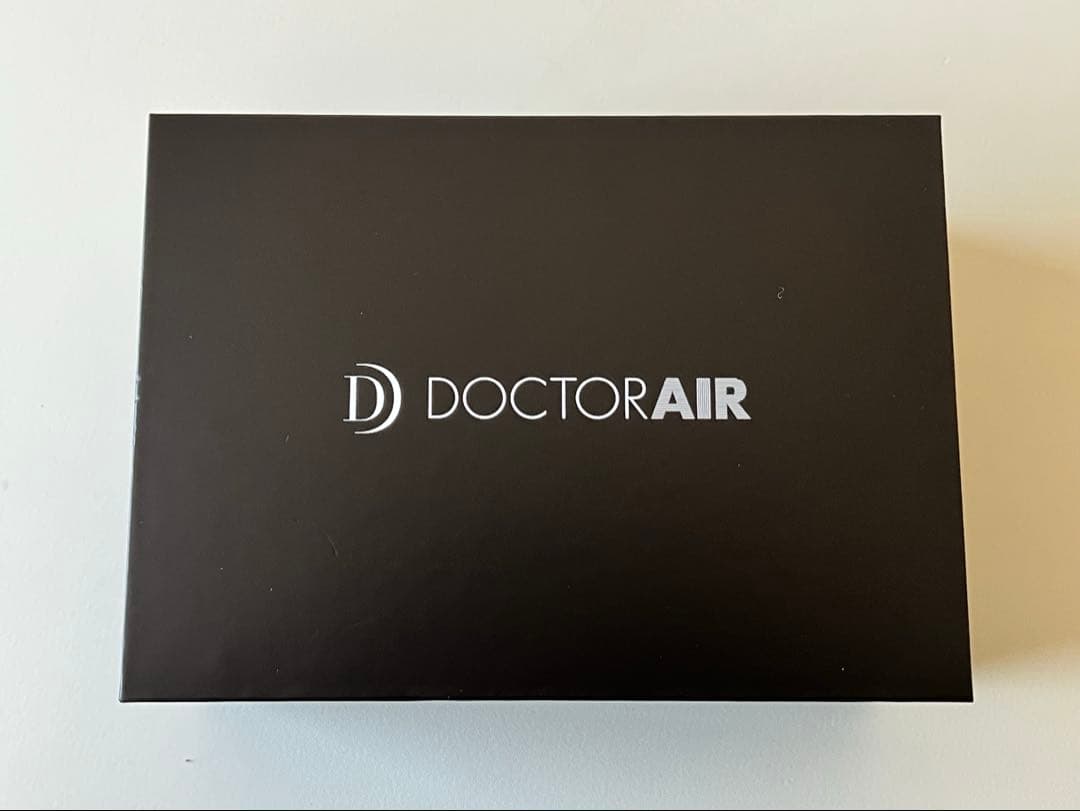 DOCTOR AIR 3Dアイマジック REM-04 3Dアイマジック REM-04 | ドクターエア（DOCTORAIR）公式ブランドサイト