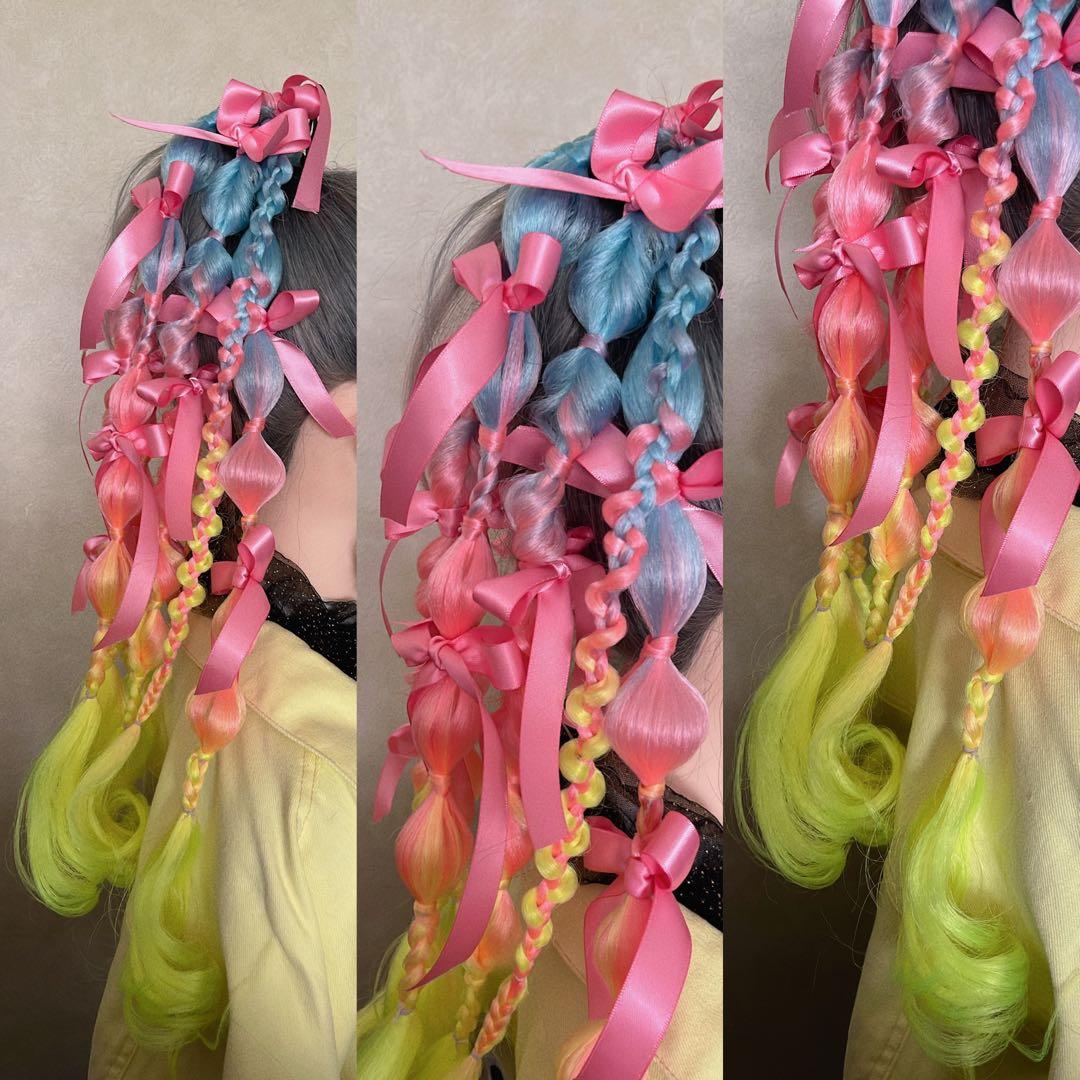 なつみ様☆専用ページ