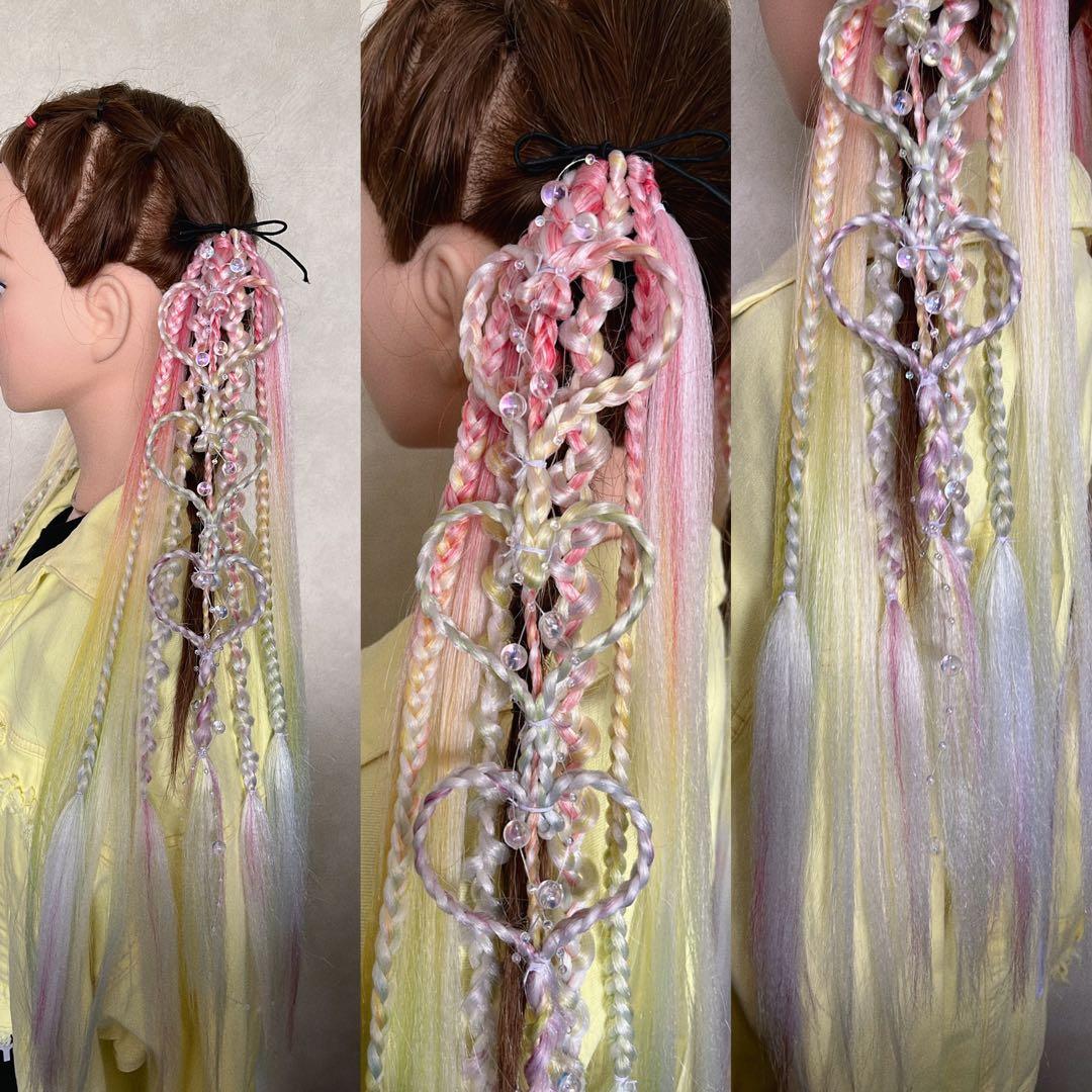 なつみ様☆専用ページ