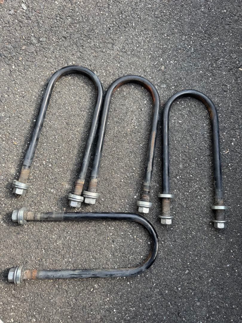 特売売り切り‼️Genb 玄武ハイエースローダウンブロック　3インチ 楽天市場】【3.0インチローダウンフルセット2WD専用】ハイエース200系