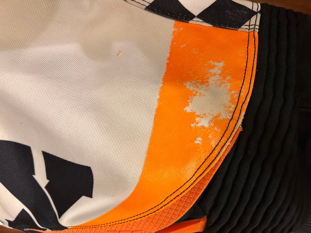 FOX モトクロスウェア360 ヴィンテージ品プレミアm.to4.surf様専用