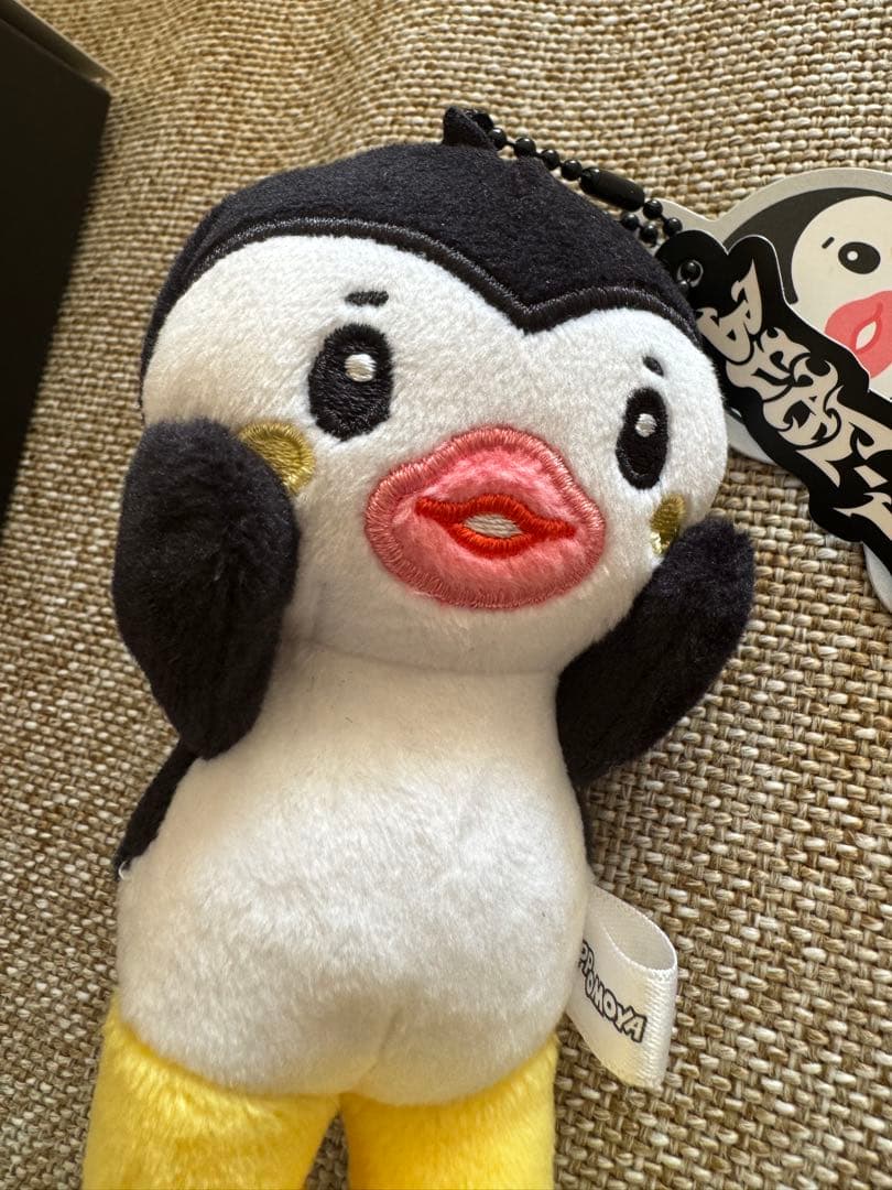 NEXZ Beat-Boxer NEXZOO TOMOYA ポモヤ トレカ - メルカリ