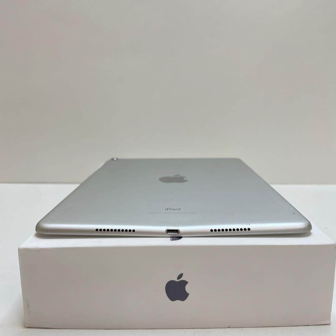 iPad本体 iPad Pro 10.5inch 64GB Wi-fi 88%