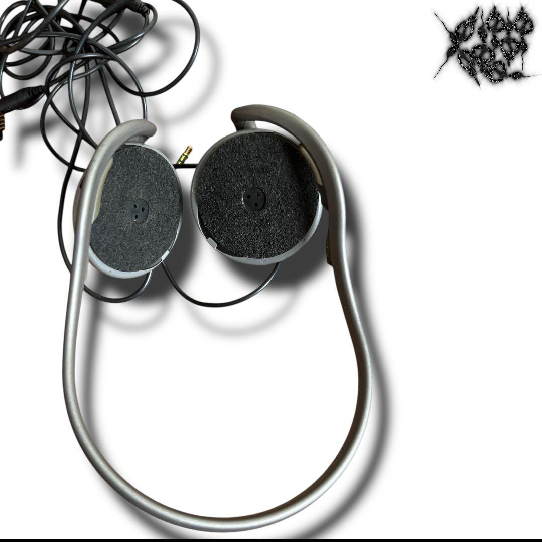 Headphones Used All About Lily ChouChou - メルカリ