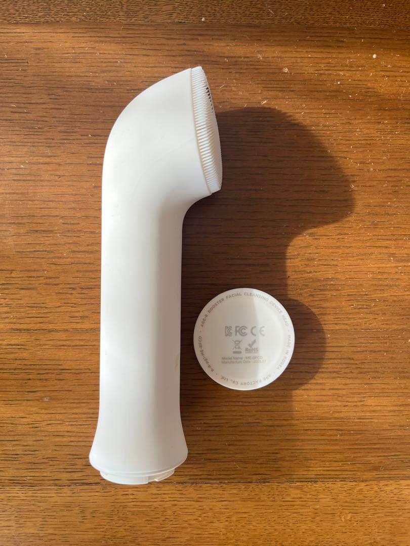 メディキューブ　クレンザー ゼロ毛穴クレンジングフォームクレンザー – MEDICUBEオンラインショップ