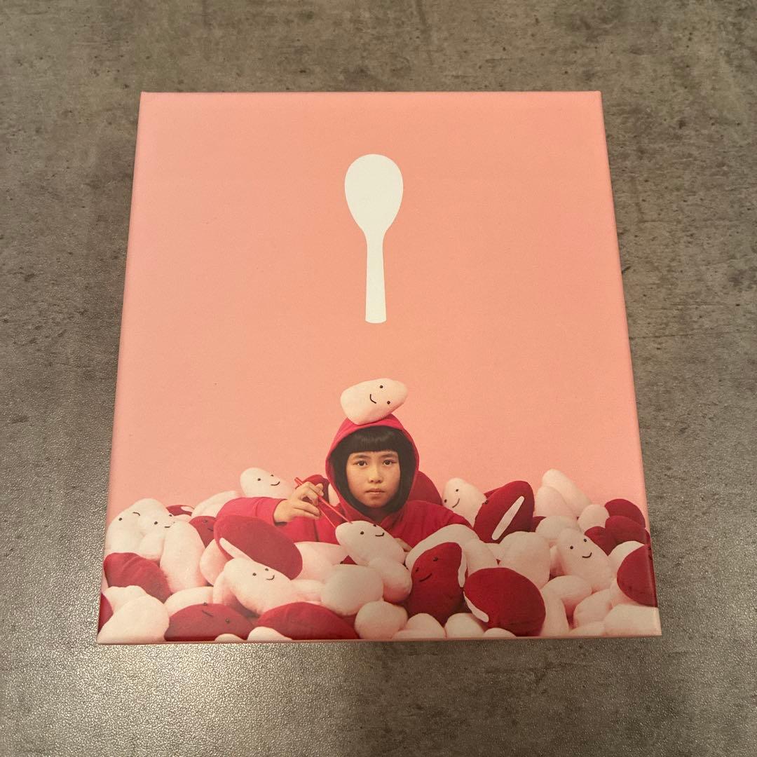 赤い公園　赤飯（熱唱祭りDVD付き盤） Amazon.co.jp: 赤飯(初回生産限定スペシャルプライス盤・~熱唱祭り盤