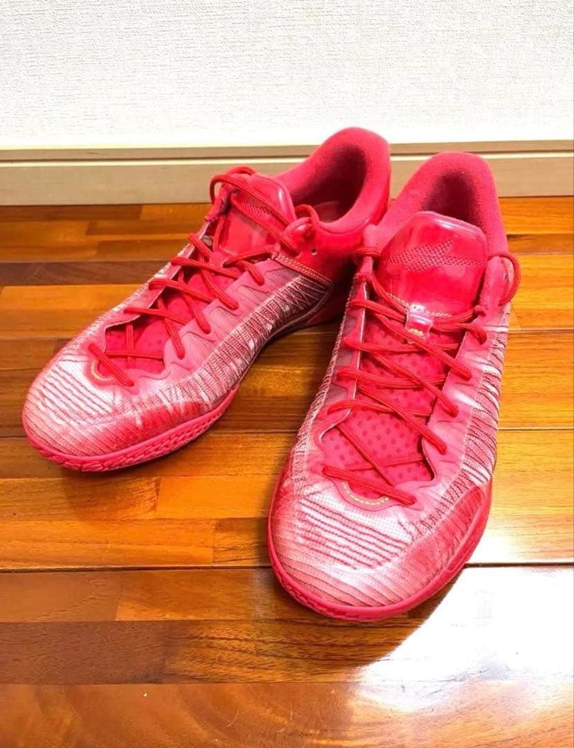 【本文必読】player1 serious player only赤 Player1 Plus Wish GS – Serious Player Only