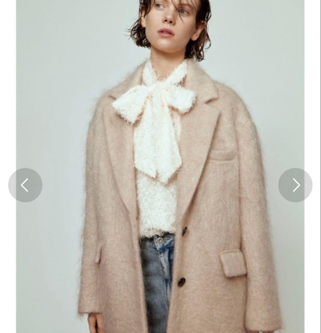 BAD LOSER ハリー・スキュアリー 南安秀 X-Ray 藤井良明