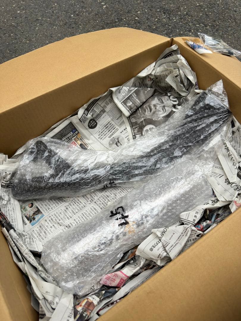 いわたゆ様専用CBX400F CBX550F CBR400F サタ曲げ サタケ - メルカリ