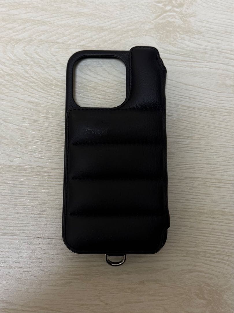 DEMIU デミュウ BALLON iPhone15Pro スマホケース 楽天市場】【DEMIU公式】iPhone15 ハードケース iPhone15Pro