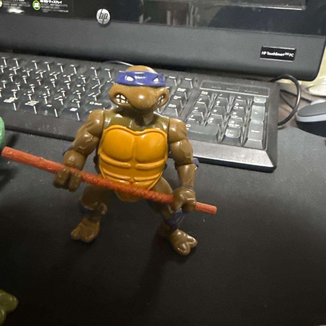 スパイダーマン サイバースパイダーマン 6インチ トイビズ Amazon.co