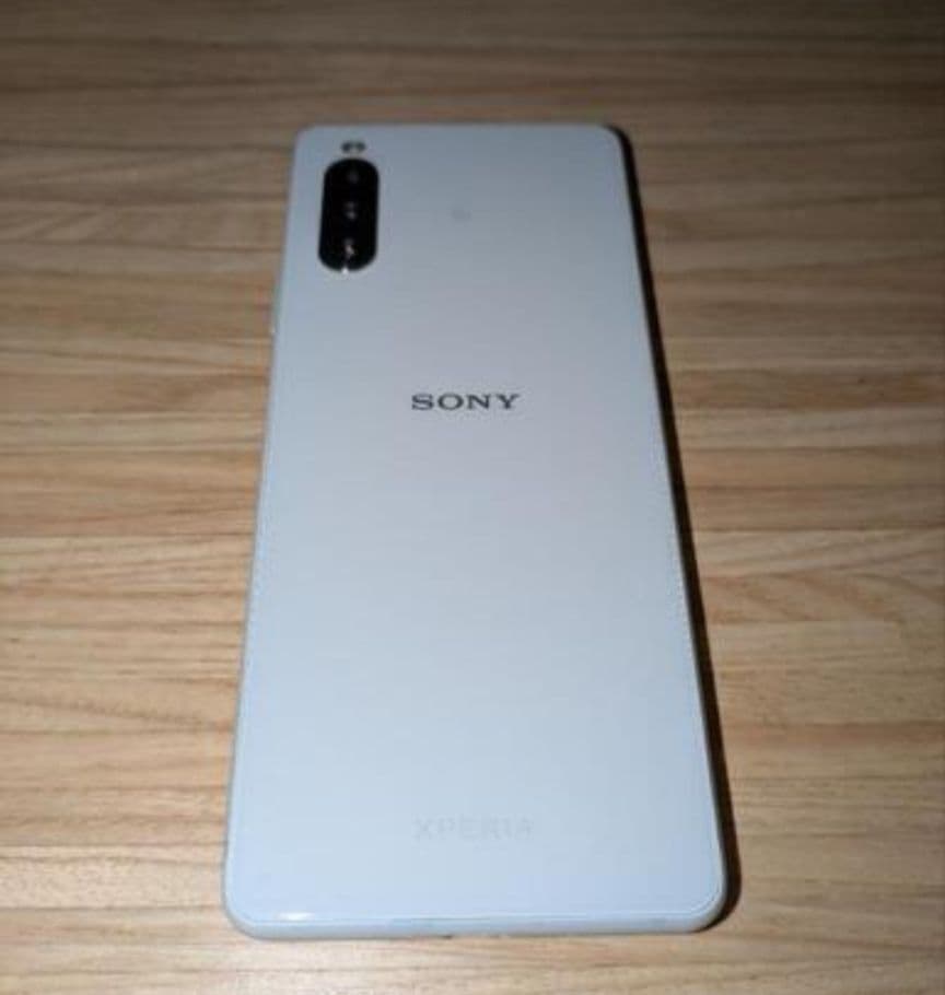 【楽天モバイル】ブラック スマートフォン 本体 ヨドバシ.com - 楽天モバイル Phone （3a） Lite ブラック