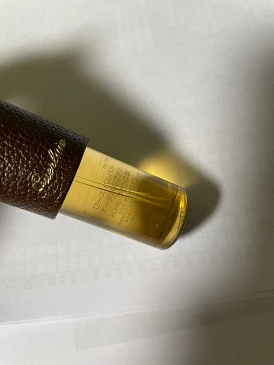 ゲラン ローズバルバル 20ml