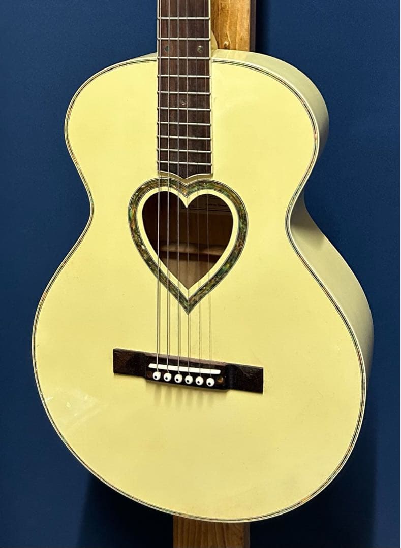 JJ Heart JJC-HRTKIT ハート - メルカリ