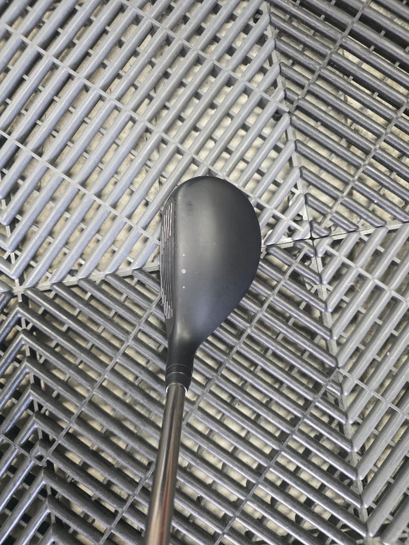 さとぴ専用 解体バックホークレーン仕様（ZX135USK-7） | エスアールエス株式会社