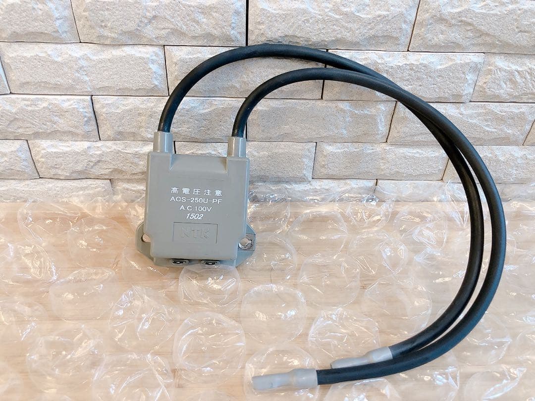 ノーリツ給湯器点火装置GTH-C〇〇47系/エラー111〜113、121〜123