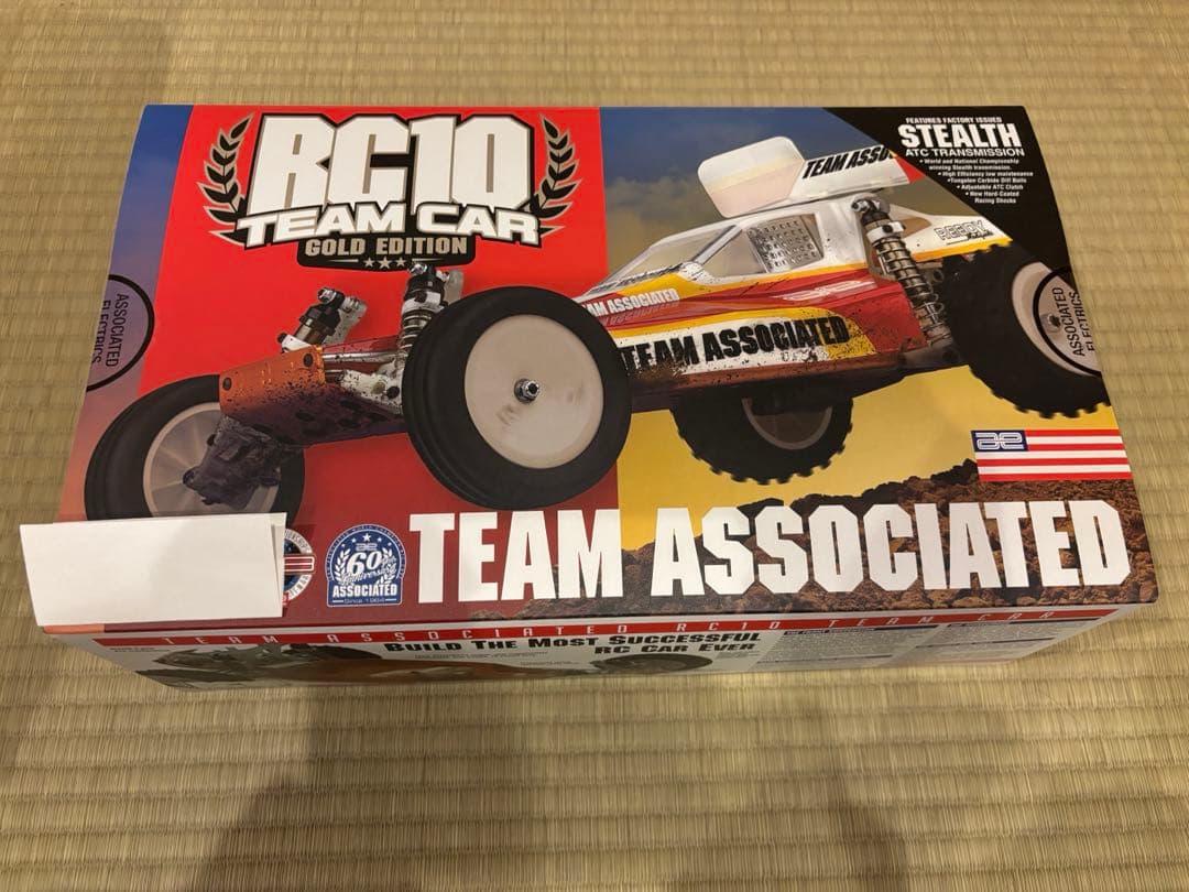 アソシ・AS6034・新品未開封品 ミニ充電器 36W+36W（X-366） | 株式会社アークス | スマホ