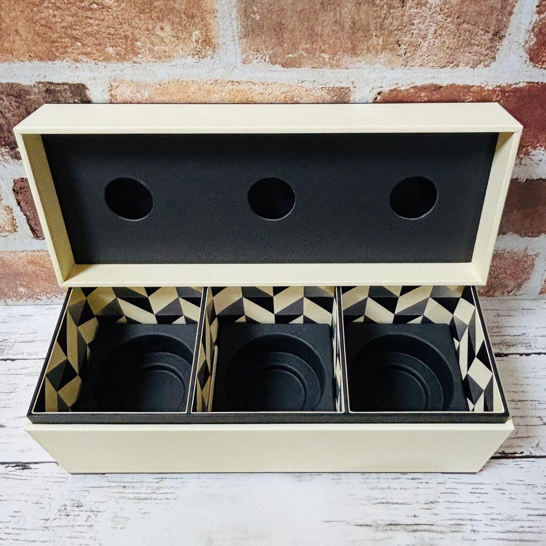 Jo MALONE ジョーマローン クリスマスキャンドルコレクション - メルカリ