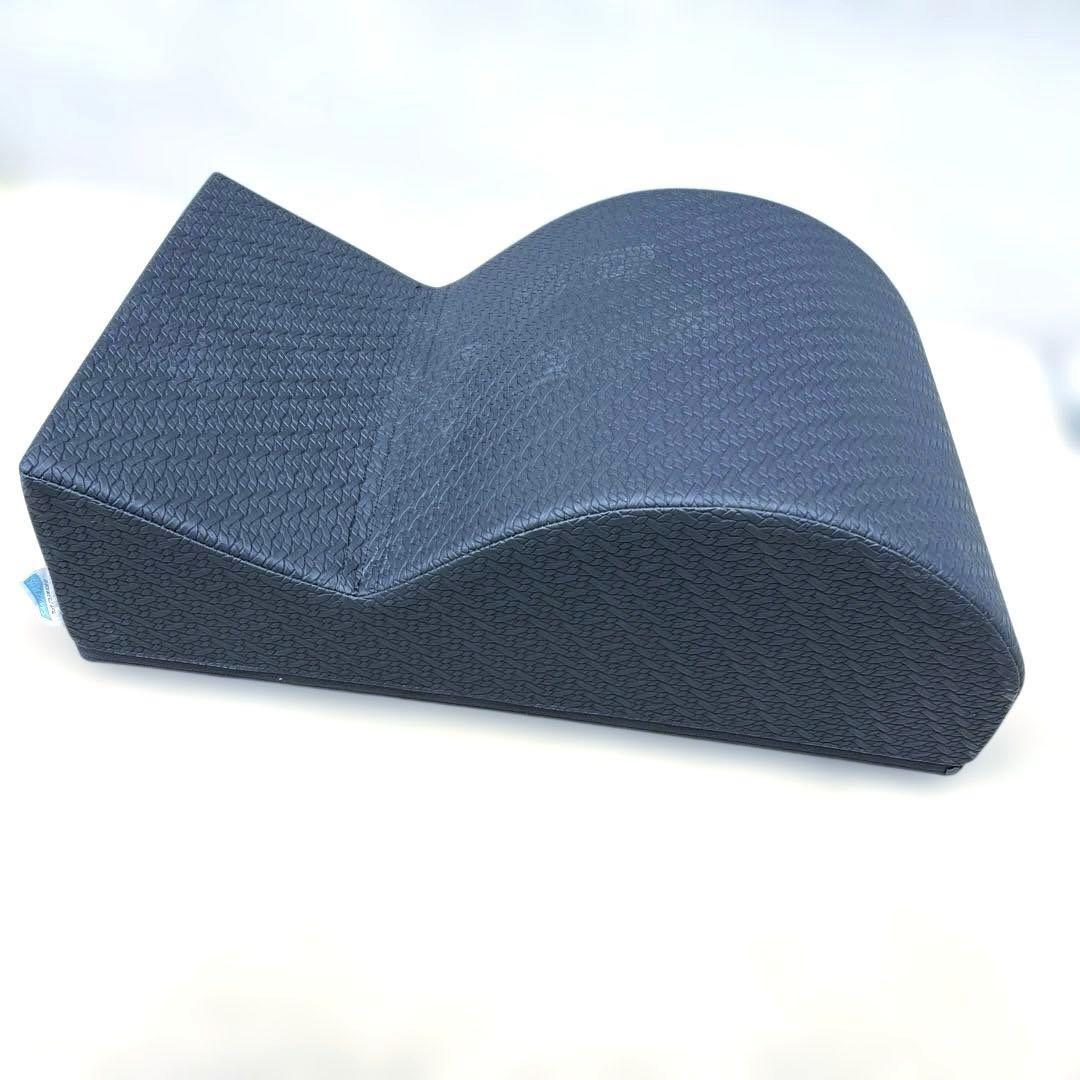 サンテプラス フレックスバレル クジラ型 - メルカリ