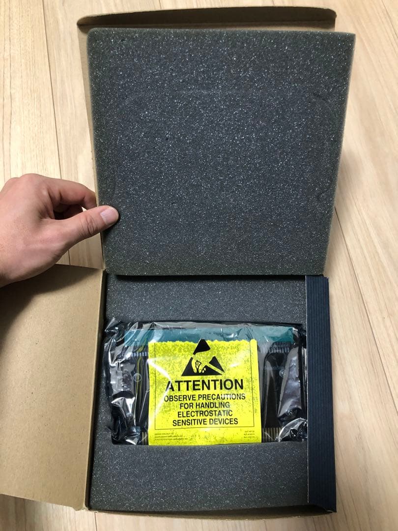 激レア NEOGEO MVS コンバータ phantom-1 - メルカリ