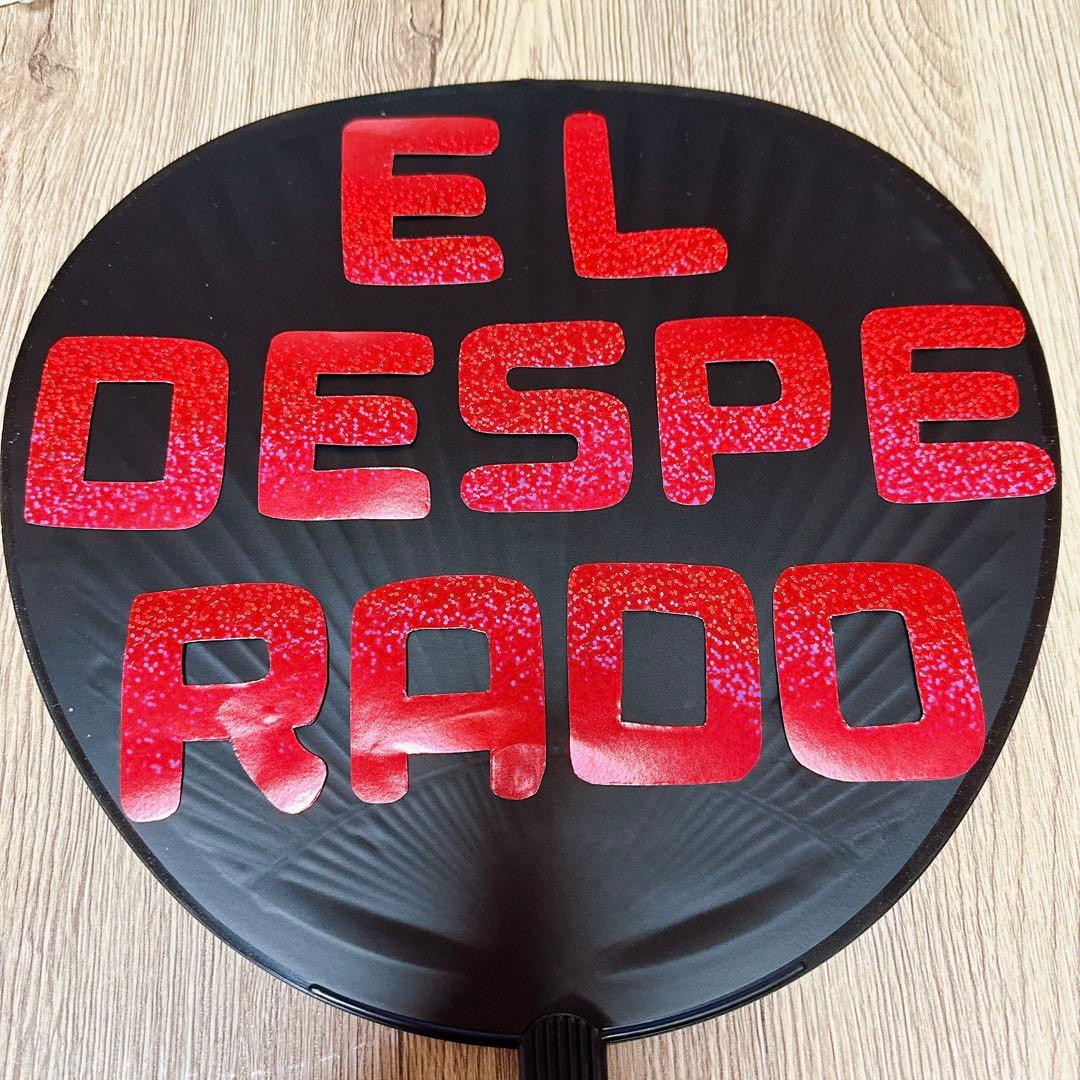 ポン太様確認用ページ Sold 2008 Porsche Cayenne S in Rancho Cordova