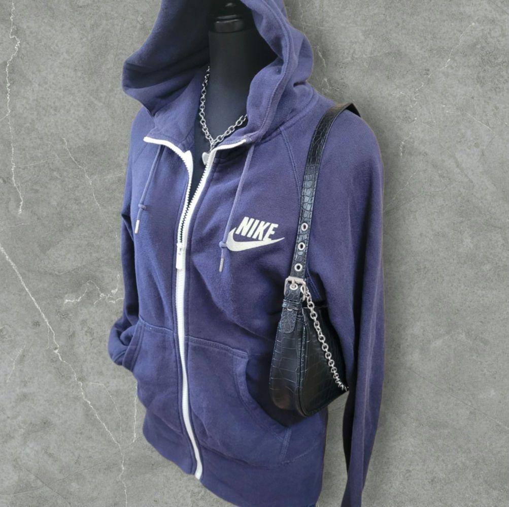 m様 リクエスト 2点 まとめ商品 - メルカリ