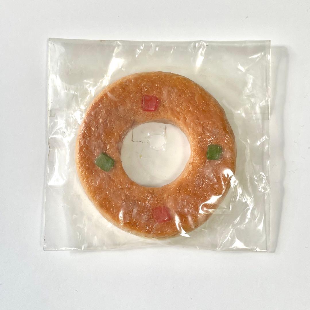 昭和レトロ　本物そっくりクッキー　消しゴム　80年代ファンシー　おままごと文具 昭和レトロ ぶどう 香り玉 消しゴム 80年代ファンシー匂い玉