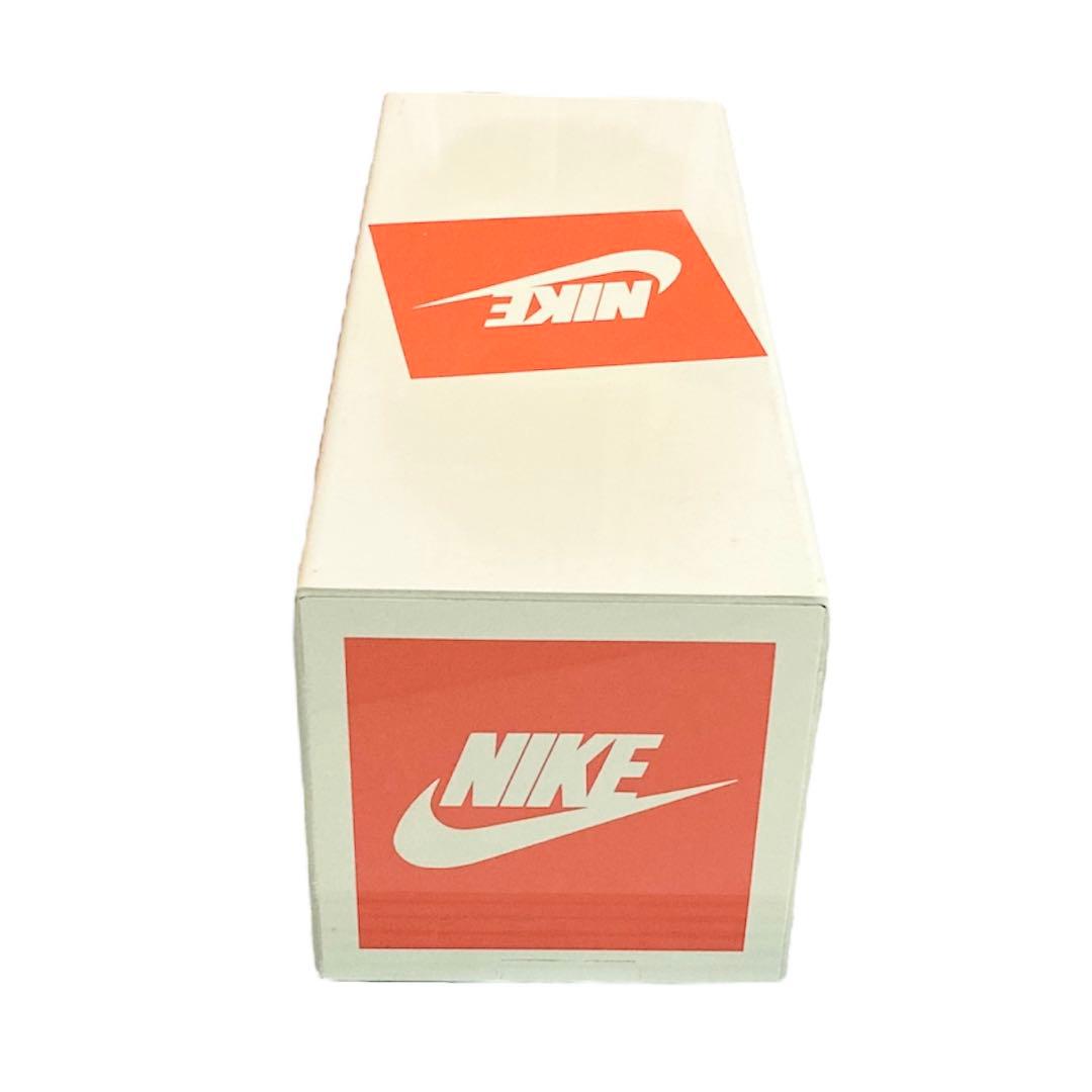 鬼レア 80's 90's NIKE 非売品 店舗用 ディスプレイ 什器 ナイキ