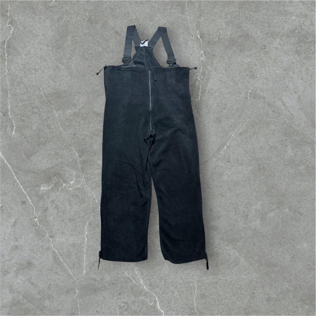 【美品】00s U.S ARMY米軍ECWAS GEN2 フリースオバーオールＬ 楽天市場】00年代 米軍実物 U.S.ARMY ECWCS GEN2 フリース