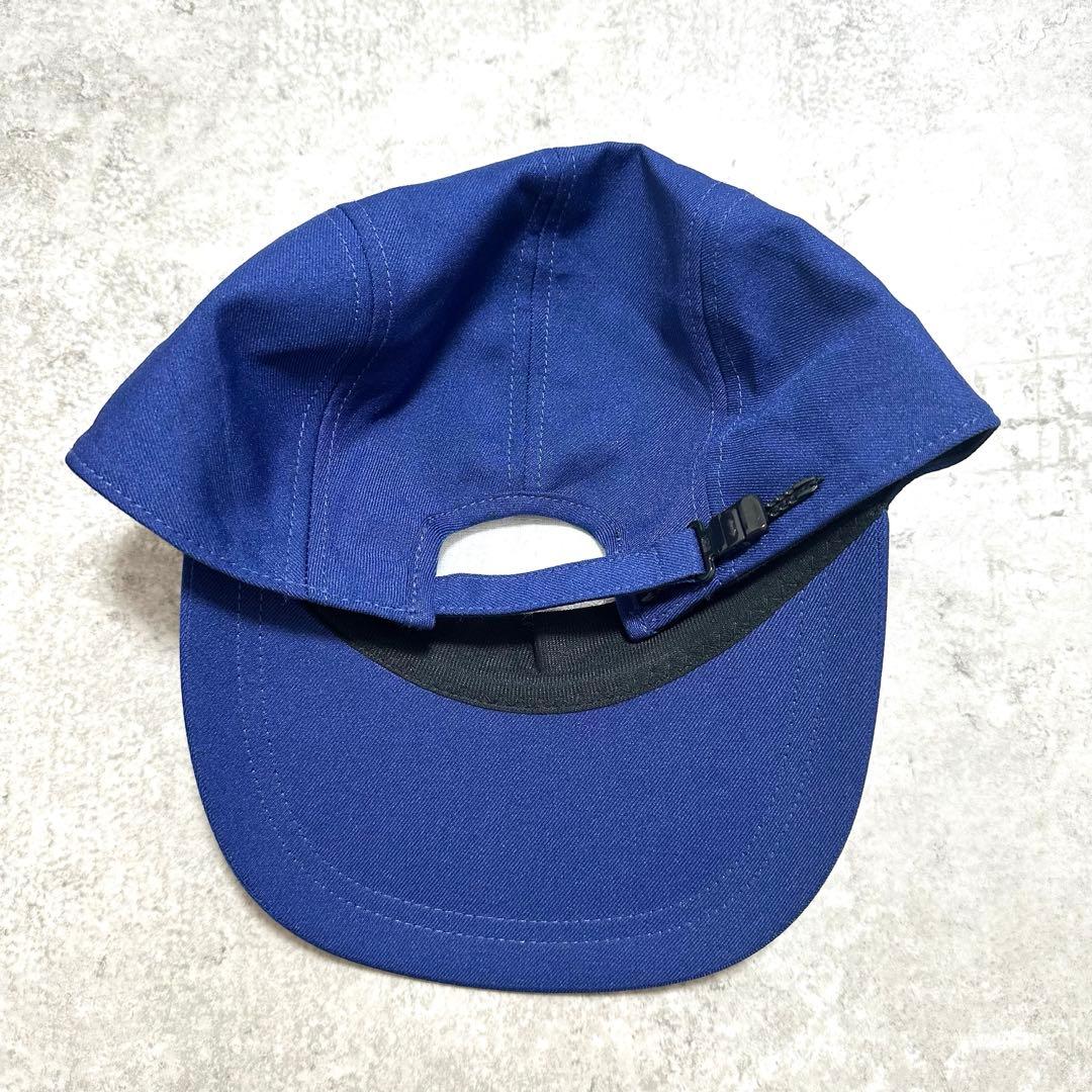 希少】Panasonic パナソニック ジェットキャップ - メルカリ